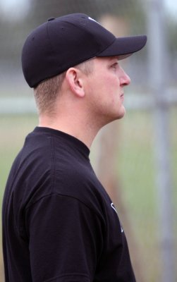 2010 Lynden Tournament Warriors Baseball 195.jpg