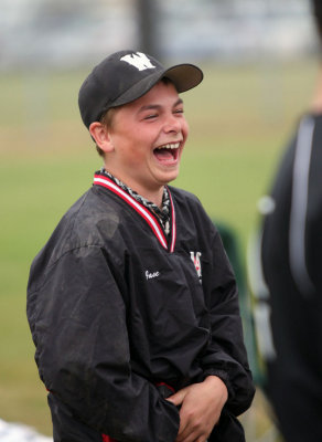 2010 Lynden Tournament Warriors Baseball 197.jpg