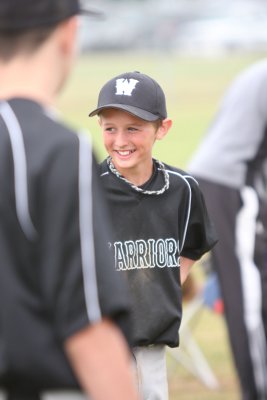 2010 Lynden Tournament Warriors Baseball 198.jpg