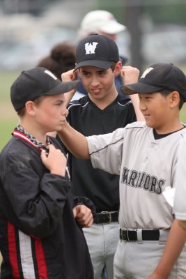 2010 Lynden Tournament Warriors Baseball 214.jpg