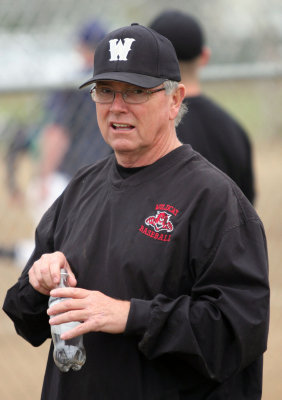 2010 Lynden Tournament Warriors Baseball 218.jpg