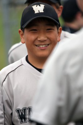 2010 Lynden Tournament Warriors Baseball 238.jpg