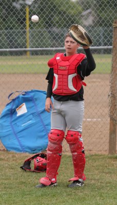 2010 Lynden Tournament Warriors Baseball 245.jpg
