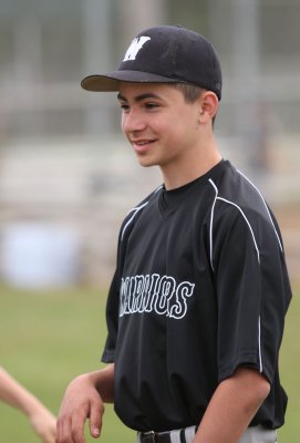 2010 Lynden Tournament Warriors Baseball 256.jpg