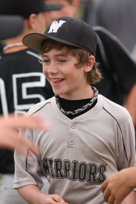 2010 Lynden Tournament Warriors Baseball 263.jpg