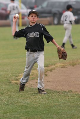 2010 Lynden Tournament Warriors Baseball 281.jpg