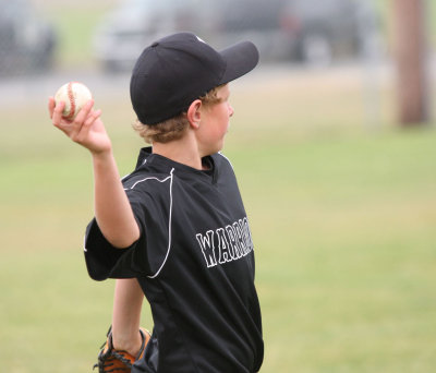 2010 Lynden Tournament Warriors Baseball 295.jpg