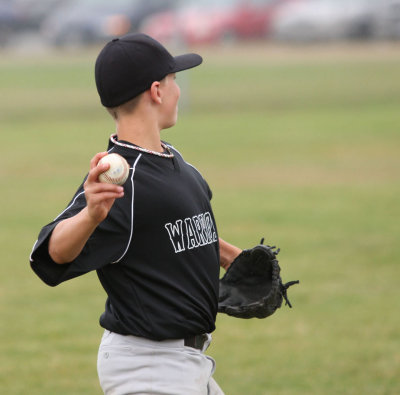 2010 Lynden Tournament Warriors Baseball 302.jpg