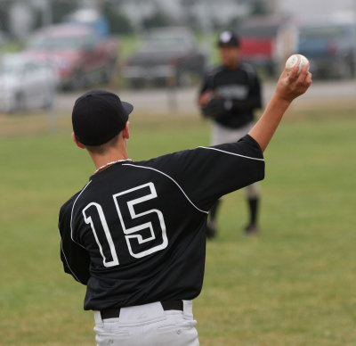 2010 Lynden Tournament Warriors Baseball 312.jpg