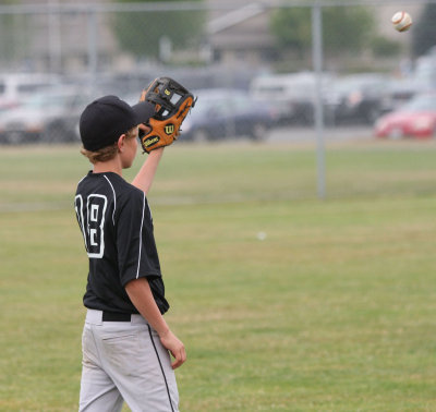 2010 Lynden Tournament Warriors Baseball 313.jpg