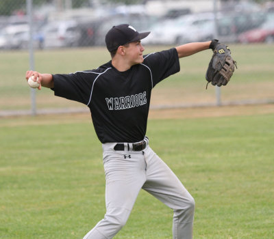 2010 Lynden Tournament Warriors Baseball 316.jpg