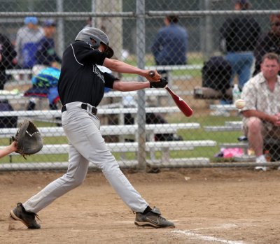 2010 Lynden Tournament Warriors Baseball 322.jpg