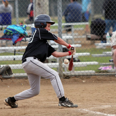 2010 Lynden Tournament Warriors Baseball 331.jpg