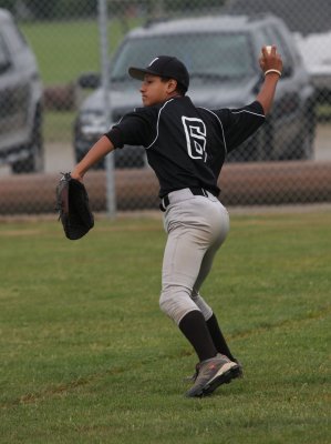 2010 Lynden Tournament Warriors Baseball 363.jpg