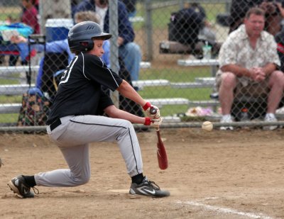2010 Lynden Tournament Warriors Baseball 400.jpg