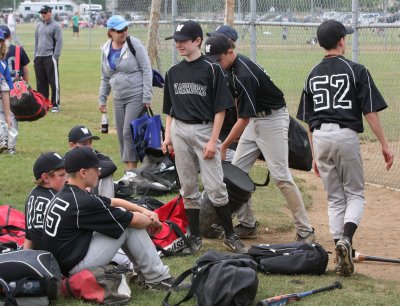 2010 Lynden Tournament Warriors Baseball 414.jpg