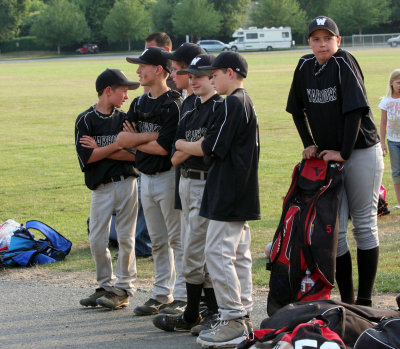2010 Lynden Tournament Warriors Baseball 432.jpg