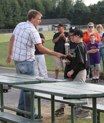 2010 Lynden Tournament Warriors Baseball 438.jpg