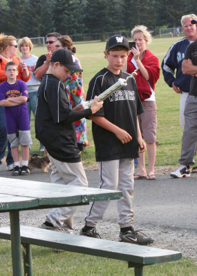 2010 Lynden Tournament Warriors Baseball 441.jpg
