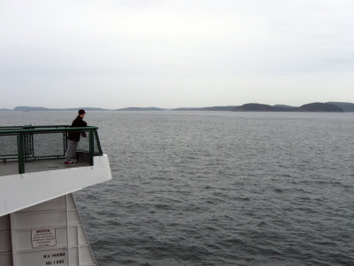 IMG_0915.JPG