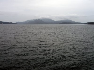 IMG_0919.JPG