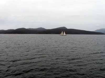 IMG_0922.JPG