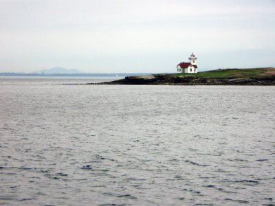 IMG_0951.JPG
