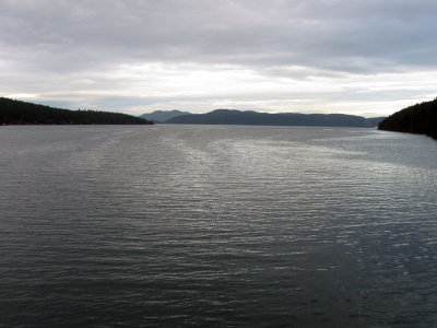 IMG_0962.JPG