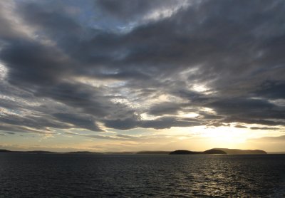IMG_0986.JPG