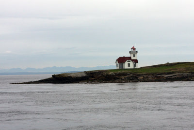IMG_2551.JPG