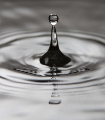 drops-17.jpg