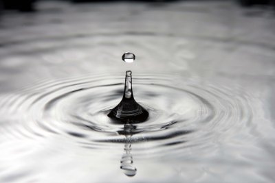 drops-23.jpg