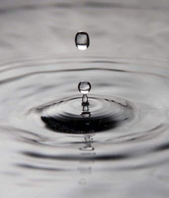 drops-24.jpg