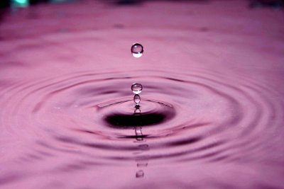 drops-26.jpg