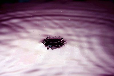 drops-27.jpg