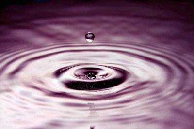 drops-29.jpg