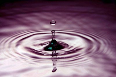 drops-30.jpg