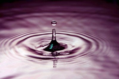drops-32.jpg