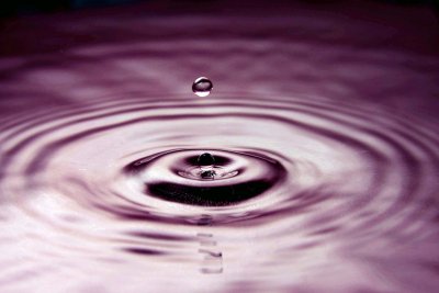 drops-33.jpg