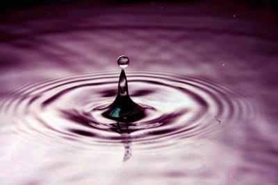 drops-36.jpg