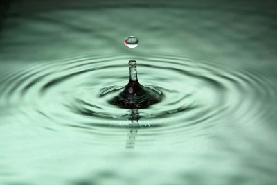 drops-37.jpg