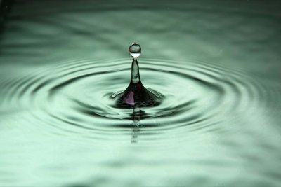 drops-38.jpg
