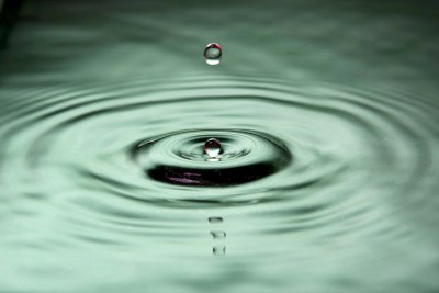 drops-39.jpg