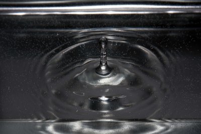 drops-4.jpg