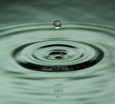 drops-41.jpg
