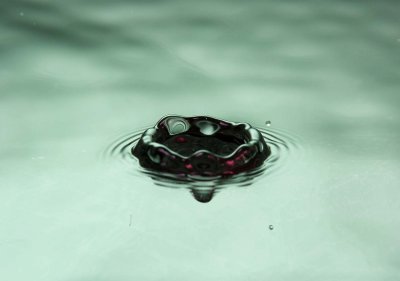 drops-42.jpg