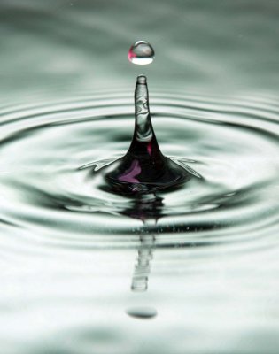 drops-46.jpg