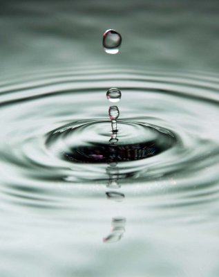 drops-47.jpg
