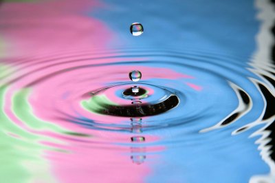 drops-55.jpg