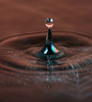 drops-56.jpg